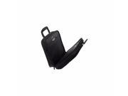 TARGUS CHECKPOINT-FRIENDLY MOBILE ELITE - NOTEBOOK CARRYING CASE - TBT045US TARGUS CHECKPOINT-FRIENDLY MOBILE ELITE - NOTEBOOK CARRYING CASE - TBT045US