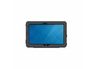 TARGUS SAFEPORT RUGGED MAX PRO PROTECTIVE CASE FOR TABLET THD114US