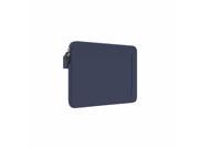INCIPIO ORD PROTECTIVE SLEEVE FOR TABLET MRSF 069 BLU