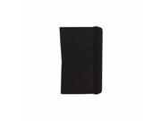 Case Logic Surefit Classic Folio Protective Cover for Tablet Polyester Black CBUE 1107BLACK