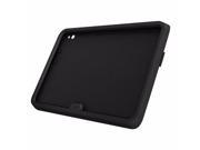Hp Elitepad Rugged Case Notebook Carrying Case F5A38UT