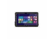 TARGUS SAFEPORT MAX PRO PROTECTIVE CASE FOR TABLET THD459US