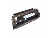 EREPLACEMENTS 0264B001A ER BLACK TONER CARTRIDGE EQUIVALENT TO CANON 0264B001AA CANON 0264B001A CANON P0264B001A