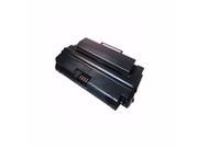 Ereplacements 310 7945 er Toner Cartridge Replaces Dell 310 7945 1 X Black for Dell Multifunction Laser Printer 1815dn 310 7945 ER