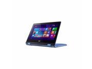 LENOVO THINKPAD X1 CARBON 20FB - 14 LENOVO THINKPAD X1 CARBON 20FB - 14