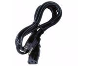 CISCO POWER CABLE 8 FT CP PWR CORD NA=