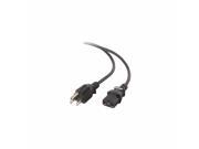 Belkin Power Cable 10 Ft B2b F3A104 10
