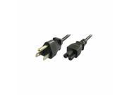 BAFO POWER CABLE 12 FT PC4A 39B 00012F