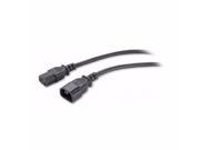 APC POWER CABLE 5 FT AC2 5