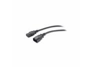 APC POWER CABLE 2 FT AC2 2