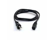 Lenovo Power Cable 12 Ft 39Y7932