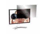 Targus 20.1 Widescreen Lcd Monitor Privacy Filter Display Privacy Filter 20.1 Wide ASF201WUSZ