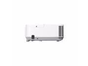 NEC NP P451X LCD PROJECTOR NP P451X