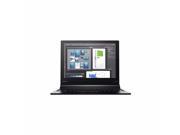 Lenovo ThinkPad X1 Tablet 20GG 12 Core m5 6Y57 8 GB RAM 256 GB SSD 20GG001KUS