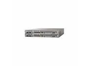 CISCO ASA 5512 X SECURITY APPLIANCE WITH FIREPOWER SERVICES ASA5512 FPWR K9