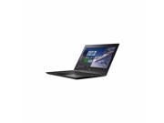 Lenovo ThinkPad Yoga 260 20FD 12.5 Core i7 6500U 8 GB RAM 256 GB SSD 20FD002CUS