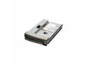 SUPERMICRO STORAGE BAY ADAPTER MCP 220 00118 0B