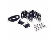 Apc Netshelter Zero U Rack Mounting Kit 0u AR7711