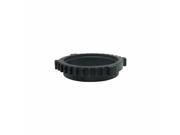 Olympus Ppzr E06 Underwater Zoom Ring 260521