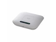 Cisco Small Business Wap321 Wireless Access Point WAP321 A K9