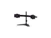 PLANAR LARGE FORMAT DUAL MONITOR STAND STAND TILT SWIVEL 997 6504 00