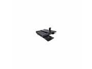 Ergotron Mouse Tray Upgrade Kit Keyboard Drawer With Mouse Tray 97 805 055