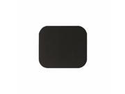FELLOWES MOUSE PAD 58024