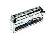 Panasonic KX FA83 Toner Cartridge PANKXFA83