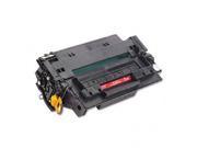 Troy 0281200001 MICR Toner Secure TRS0281201001