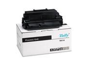 TallyGenicom 084550 Toner Drum MMT084550