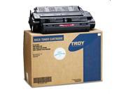 Troy 0281023001 MICR Toner Secure TRS0281023001