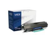 MICR Print Solutions 330M MICR Toner MCR330M