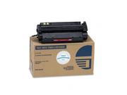 Troy 0281128001 MICR Toner Secure TRS0281128001