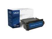 MICR Print Solutions 2450M MICR Toner MCR2450M