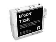 Epson T324020-T324920 Ink - EPST324020 Epson T324020-T324920 Ink - EPST324020