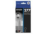 Epson T277120-T277920 Ink - EPST277120 Epson T277120-T277920 Ink - EPST277120