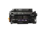 Troy 0281600500 Micr Toner TRS0281600500