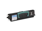 InfoPrint Solutions Company 39V1640 Toner Cartridge - IFP39V1640 InfoPrint Solutions Company 39V1640 Toner Cartridge - IFP39V1640