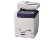 Xerox WorkCentre 6505DN Multifunction Color Laser Printer XER6505DN