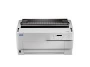 Epson DFX 9000 Wide Format Impact Printer EPSC11C605001