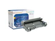 Dataproducts DPCDR360 Drum - DPSDPCDR360 Dataproducts DPCDR360 Drum - DPSDPCDR360