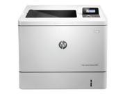 HP Color LaserJet Enterprise M553 Series - HEWB5L24A HP Color LaserJet Enterprise M553 Series - HEWB5L24A