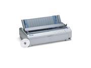 Epson LQ 2090 Wide Format Dot Matrix Printer EPSC11C559001