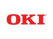 Oki Microline 420 Series Dot Matrix Printer OKI91909703