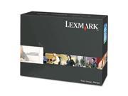 Lexmark C53030x Photoconductor LEXC53030X