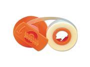 Dataproducts Tackless Lift Off Typewriter Tape DPSR14216