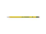 Ticonderoga Pencils DIX13882