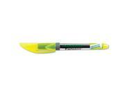 Ticonderoga Emphasis Pocket Style Highlighters DIX48000