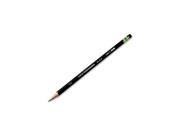 Ticonderoga Pencils DIX13953