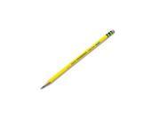 Ticonderoga Pencils DIX13883